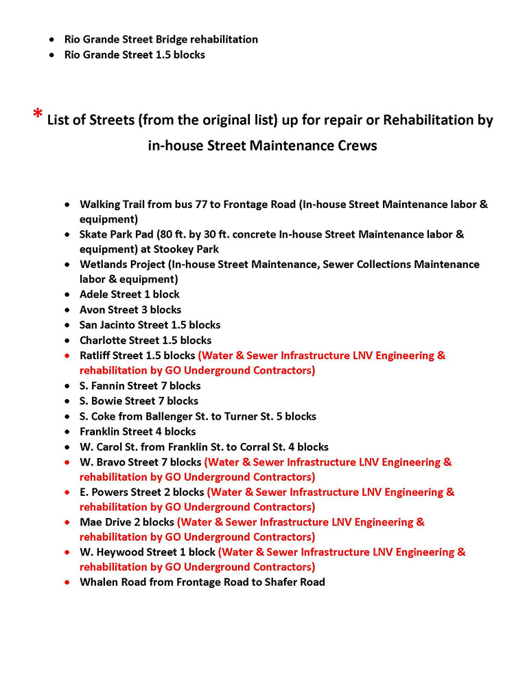 90COMPLETED ONGOING  FUTURE_Page_2.jpg